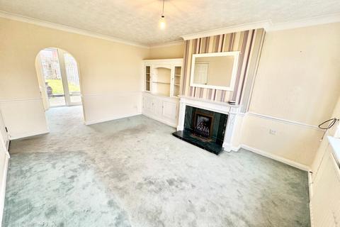 undefined, Eagle Crescent, Eccleshall, ST21