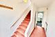 Additional image 5 of Eagle Crescent, Eccleshall, ST21