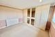 Additional image 9 of Eagle Crescent, Eccleshall, ST21