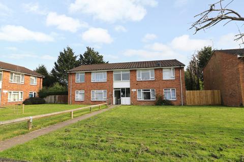 1 bedroom flat for sale, Moore Crescent, Southampton SO31