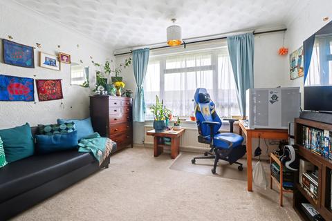 1 bedroom flat for sale, Moore Crescent, Southampton SO31