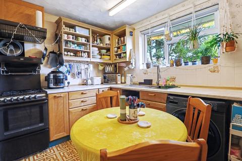 1 bedroom flat for sale, Moore Crescent, Southampton SO31