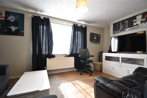 undefined, Canning Road, Aldershot, Hampshire, GU12