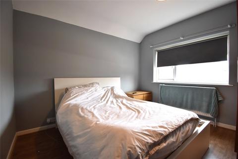 undefined, Canning Road, Aldershot, Hampshire, GU12