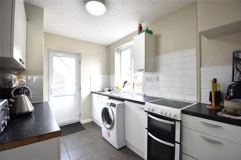 undefined, Canning Road, Aldershot, Hampshire, GU12