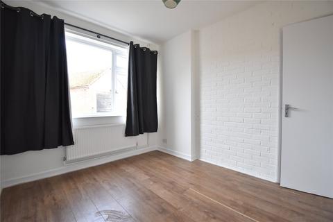 undefined, Canning Road, Aldershot, Hampshire, GU12