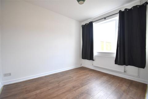 undefined, Canning Road, Aldershot, Hampshire, GU12