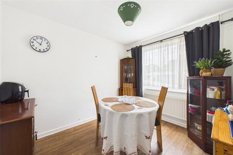 undefined, Canning Road, Aldershot, Hampshire, GU12