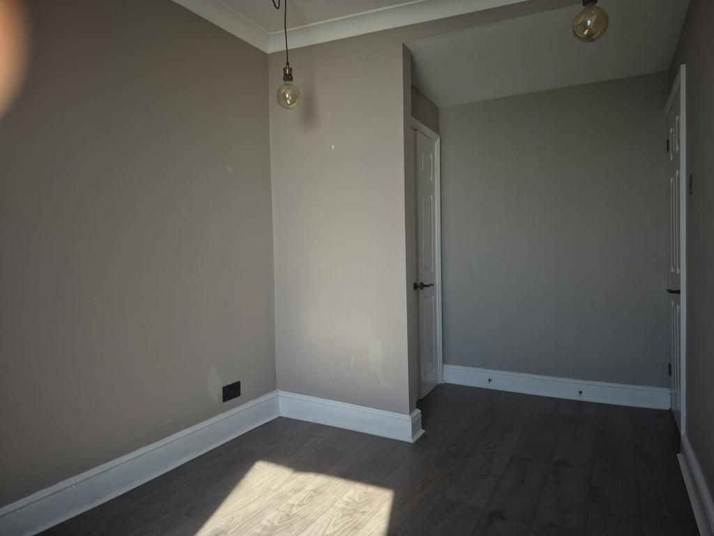 F752 d2 d0 565 c 47 ab b1 f8 b4304 ed4 f716...