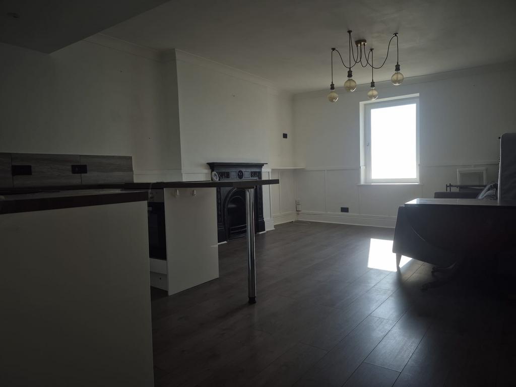 C6 dc8825 4 bce 4132 a54 a 6 ebc7 d334 e38...