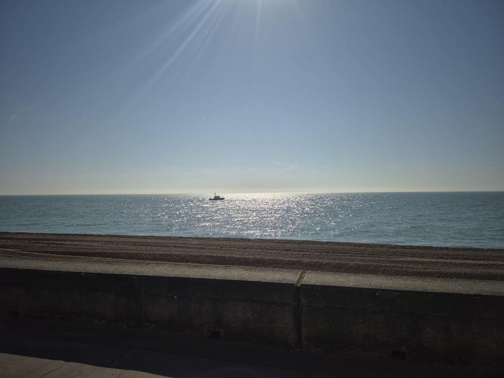 39 e01713 4568 4 d90 ade9 650 e88 cd1385...