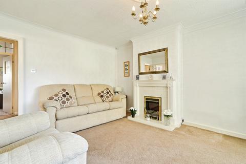 1 bedroom semi-detached bungalow for sale, Elmfield, SHIPLEY BD17