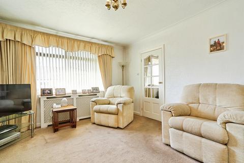 1 bedroom semi-detached bungalow for sale, Elmfield, SHIPLEY BD17