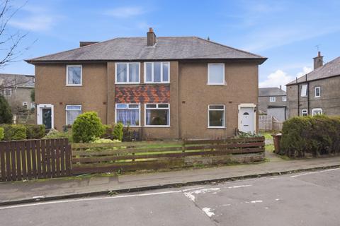 undefined, 35 Crewe Terrace, Pilton, Edinburgh, EH5