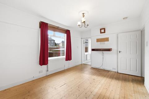 undefined, 35 Crewe Terrace, Pilton, Edinburgh, EH5