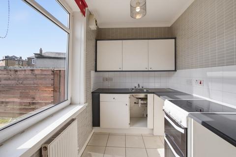 undefined, 35 Crewe Terrace, Pilton, Edinburgh, EH5