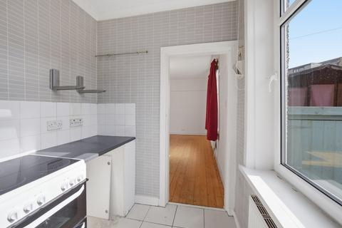 undefined, 35 Crewe Terrace, Pilton, Edinburgh, EH5