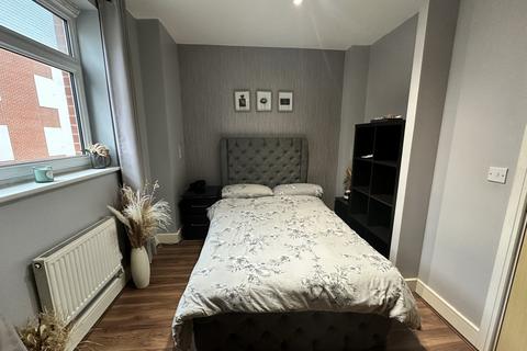 undefined, Wraysbury Drive, West Drayton, UB7