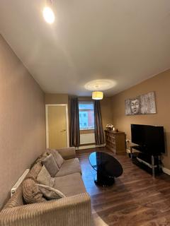 undefined, Wraysbury Drive, West Drayton, UB7