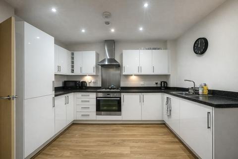 undefined, Wraysbury Drive, West Drayton, UB7