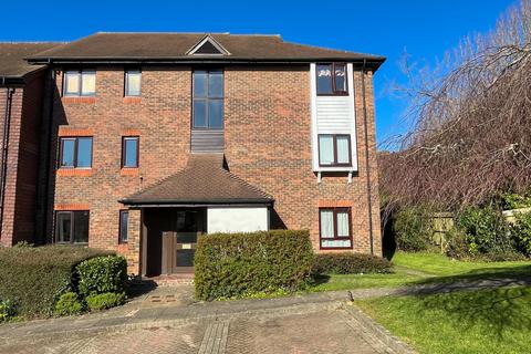 undefined, Woodhams Close, Battle, TN33