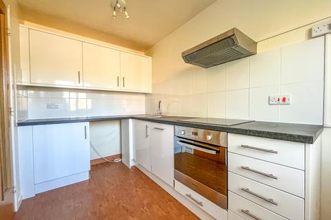 undefined, Woodhams Close, Battle, TN33