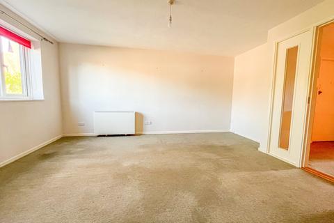 undefined, Woodhams Close, Battle, TN33