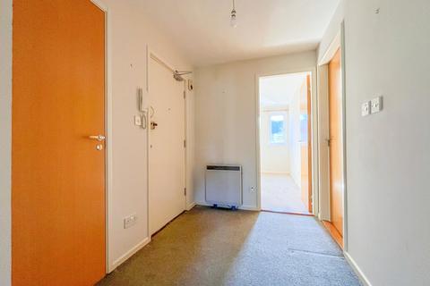 undefined, Woodhams Close, Battle, TN33