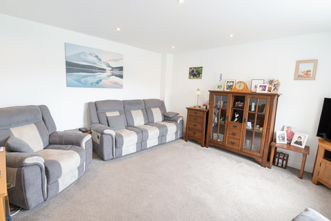 undefined, Hollowday Road, Cranfield, Bedford, MK43