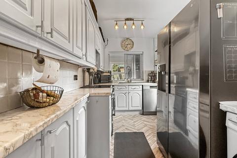 undefined, Kent Gardens, Braintree, CM7