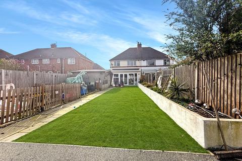 undefined, Kent Gardens, Braintree, CM7