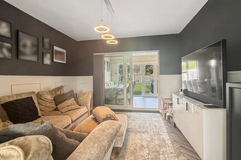 undefined, Kent Gardens, Braintree, CM7