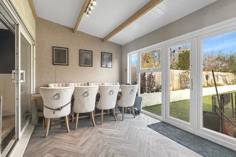 undefined, Kent Gardens, Braintree, CM7