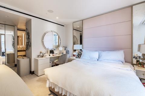 2 bedroom flat for sale, Kings Gate Walk, London, SW1E