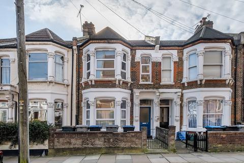 4 bedroom house for sale, Mortimer Road, London, NW10
