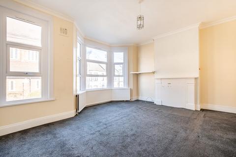 4 bedroom house for sale, Mortimer Road, London, NW10