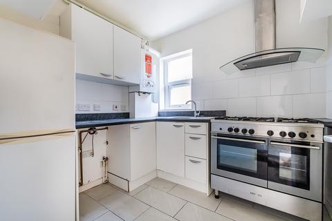 4 bedroom house for sale, Mortimer Road, London, NW10