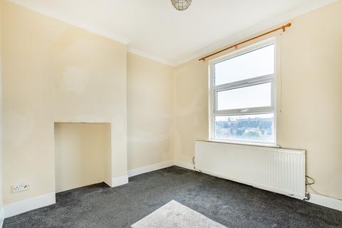 4 bedroom house for sale, Mortimer Road, London, NW10