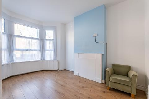 4 bedroom house for sale, Mortimer Road, London, NW10