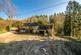Norton, Presteigne, Powys