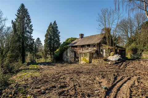 undefined, Norton, Presteigne, Powys