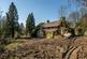 Norton, Presteigne, Powys photo 2
