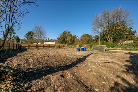 undefined, Norton, Presteigne, Powys