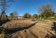 Norton, Presteigne, Powys photo 3