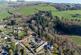 Norton, Presteigne, Powys photo 5