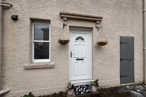 undefined, South Street West , Glenrothes KY6