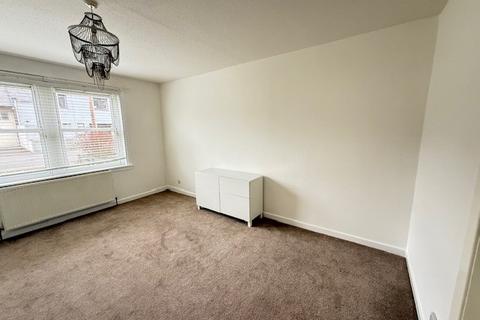 undefined, South Street West , Glenrothes KY6