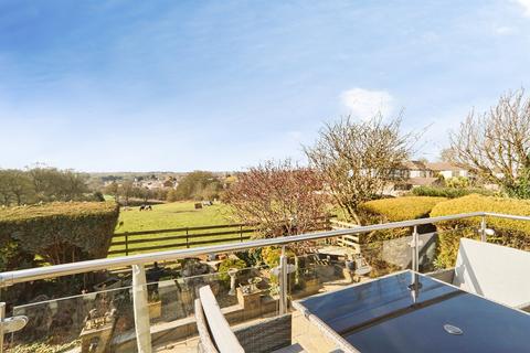3 bedroom detached house for sale, Waterloo Road, Pudsey