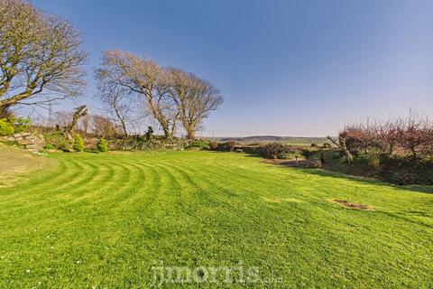 undefined, Clyn Bach, Tynewydd, Fishguard, SA65 9QS