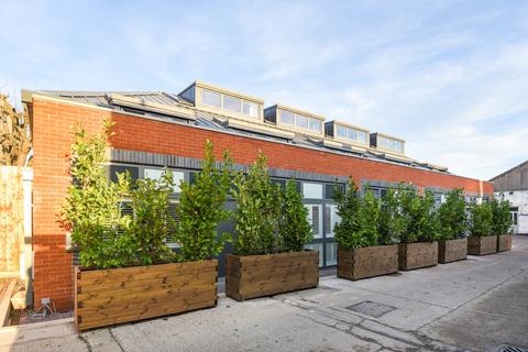 undefined, Elm Grove, Wimbledon, London, SW19